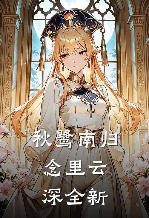 权力巅峰：从攻略名媛开始全文+免费