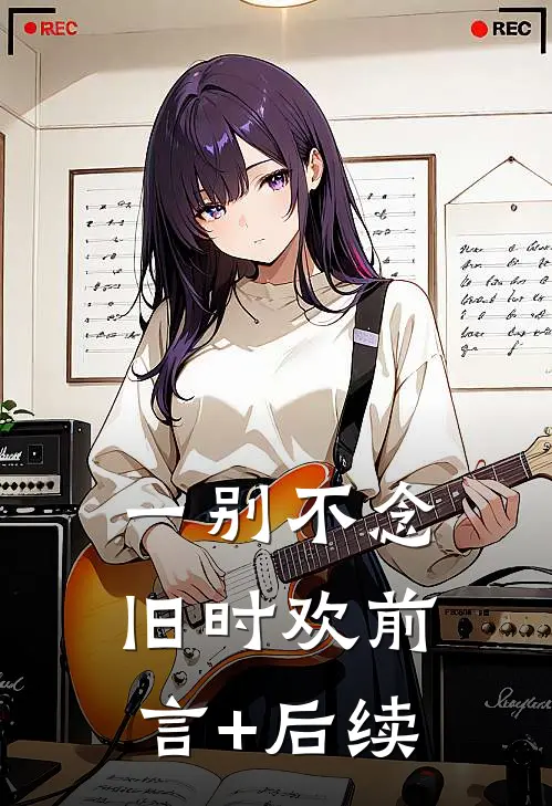 考公失败，我在国外开警局完结版