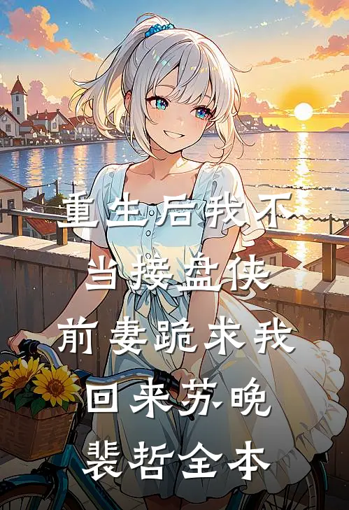 女友月薪五千，酒会上全场叫她宋大小姐小说全文免费阅读