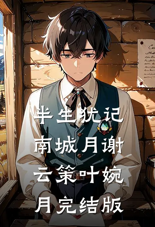 大学迎新晚会上，我播放女友和教官热吻视频小说大结局