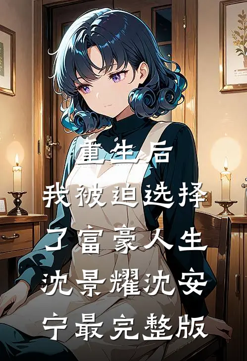 装傻后，军长未婚夫非我不娶