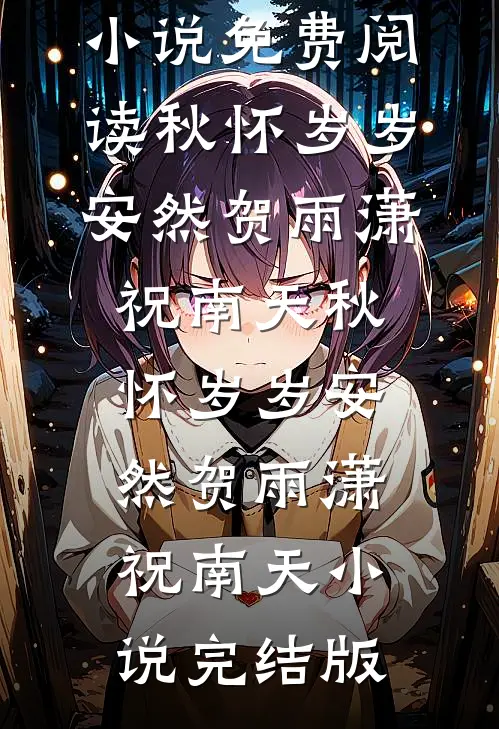 穿书娱乐圈，反派为我彻底疯魔在线