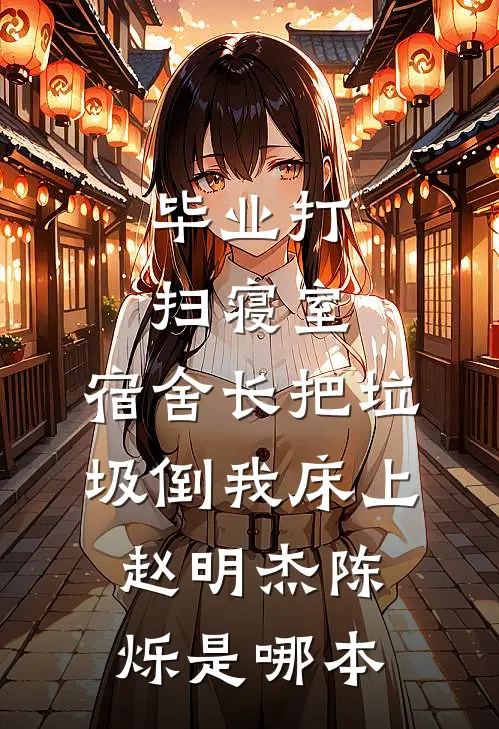 未婚妻养了个小情人，我当场退婚了顾渝馨舒则前文+后续