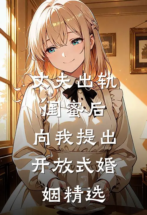 春芜不起风萧瑟