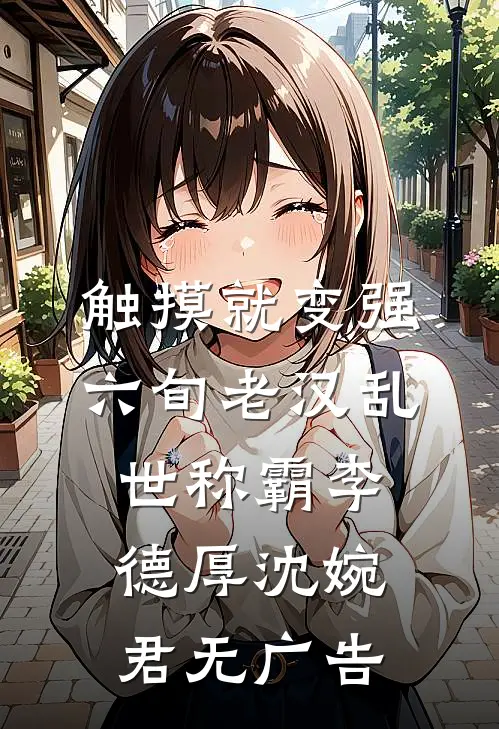未婚妻怀了干哥哥的孩子后，我闪婚了质量好文