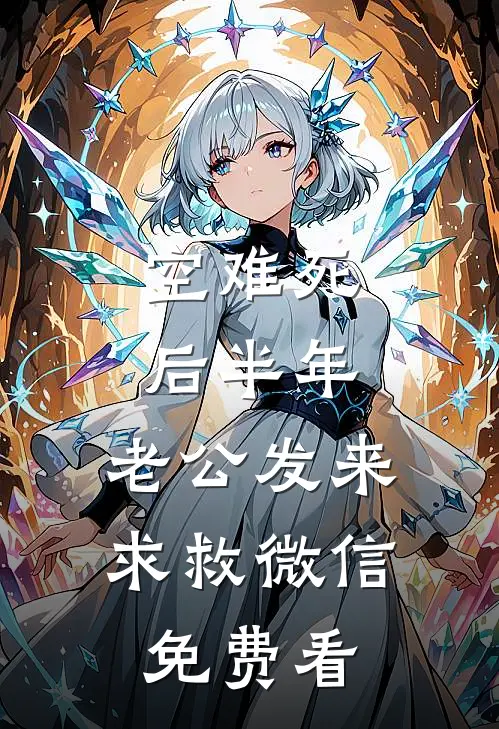 我跳下诛仙台后，天界太子悔疯了