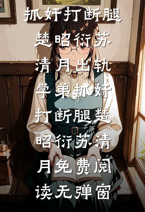 爸妈为救哥哥把我送进恶人村后，毁疯了周妄周秦后续+完结