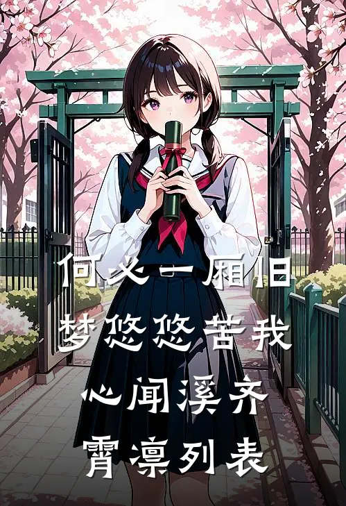 我扶持了十年的男朋友竟然背着我结婚有了孩子，我让他一无所有