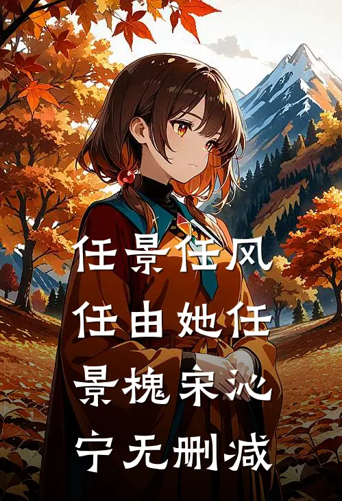 雪落无声情深江令仪周秉钧番外