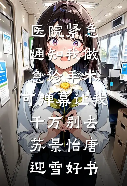 病弱嫂嫂竟是天下第一杀手笔趣阁