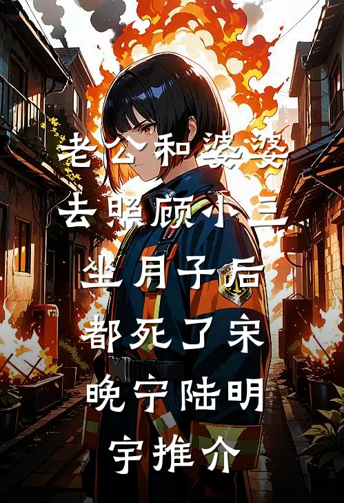 真少爷蛇穴反省后，三个姐姐悔疯了的小说