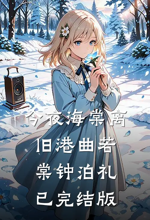 爱止于你放手那天推荐