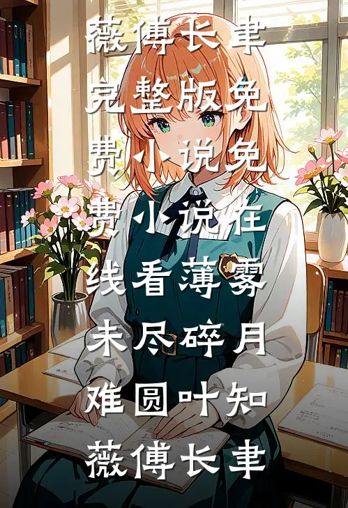 死后第四天，弹幕告诉我未婚夫是凶手