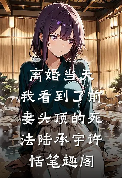 共陵