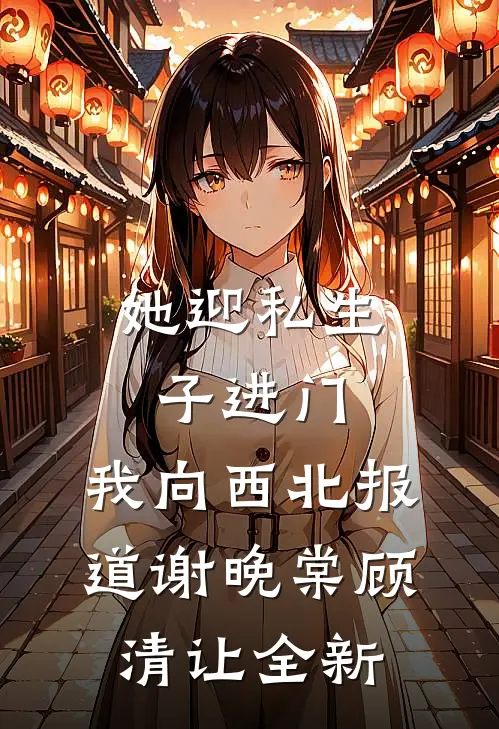 人间最是留不住