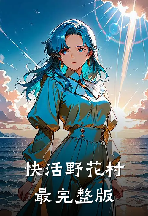 言出法随，贫道真不想人前显圣啊全文