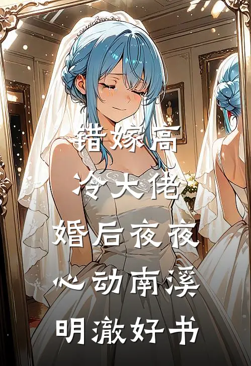 蹉跎岁晚悟犹迟火爆小说