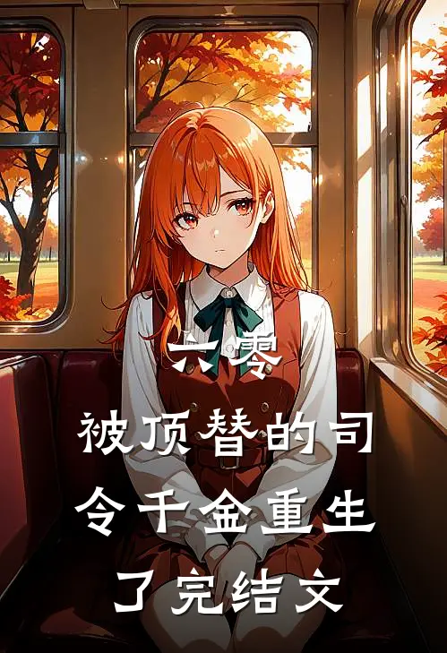 雾锁舟斜负故人后续+完结