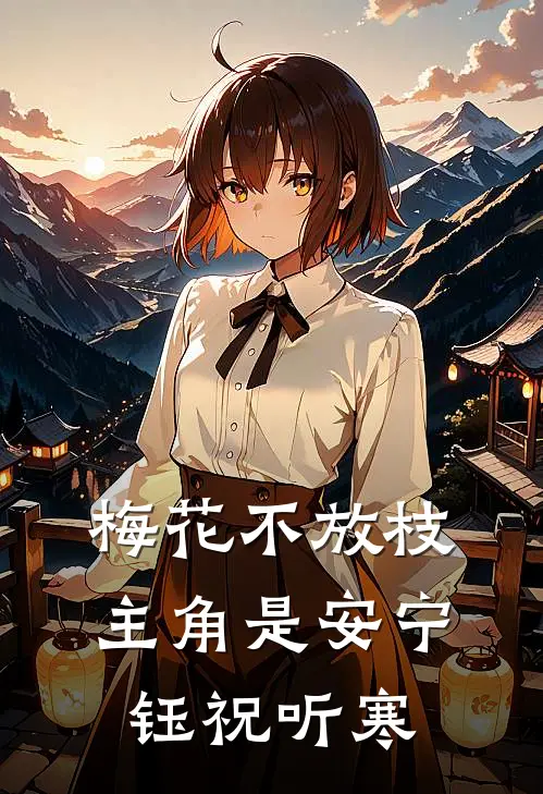 粗心爸爸把我丢在早市，我却多了个妈
