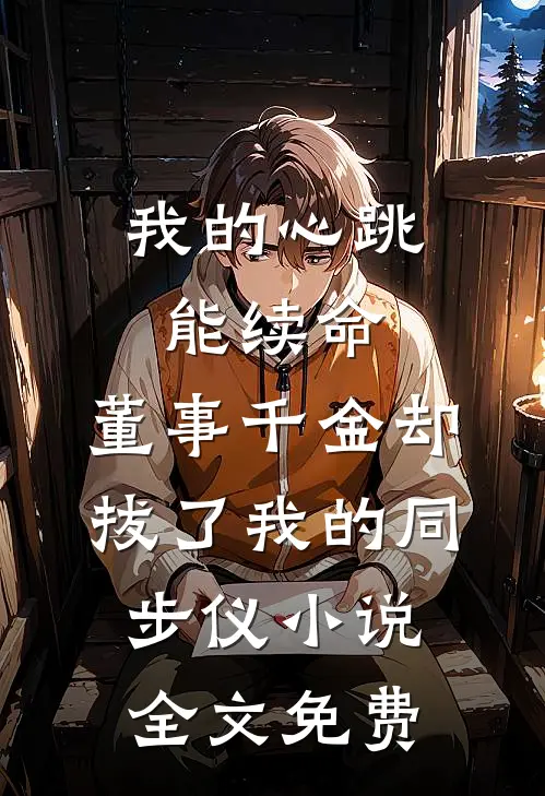 星星碎在来年的风里