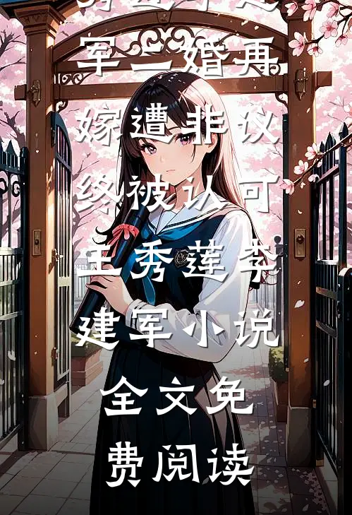 退婚妈宝男，婆婆连夜把我绑回家