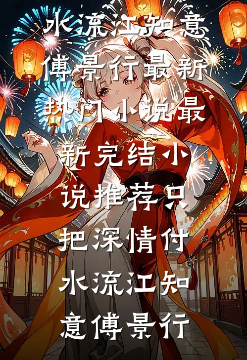 被糙汉马奴掳走的美人