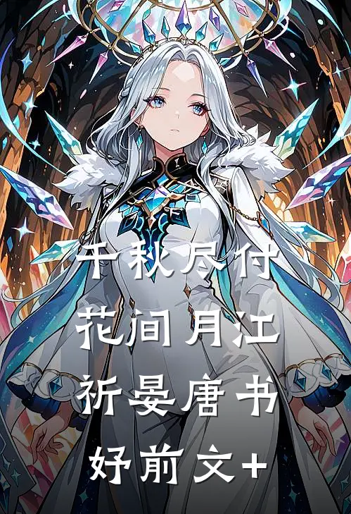 我直播睡了顶流后，男友后悔疯了无删减版