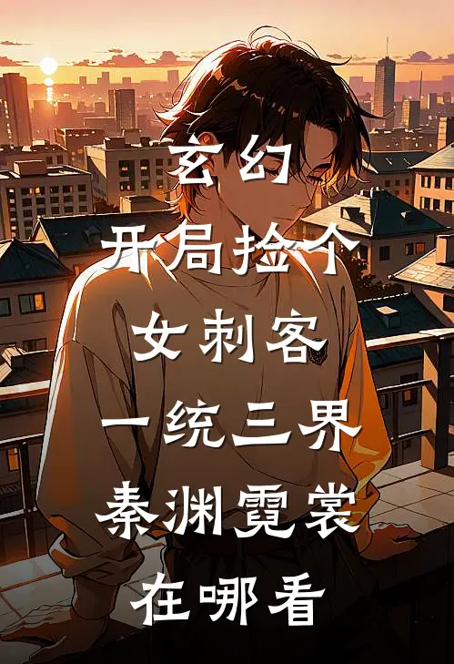 农门七兄弟，个个如狼护贤妻无删版