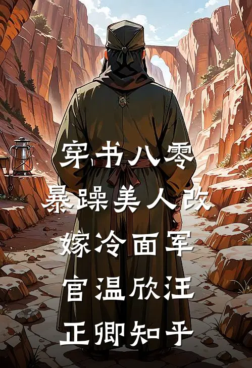 深山山魈偷孩童
