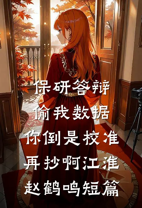 七零奶娘？断奶嫁军官日日嫌夜长全文阅读最新