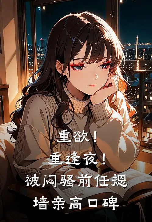 蝉鸣盛夏别离时在线看
