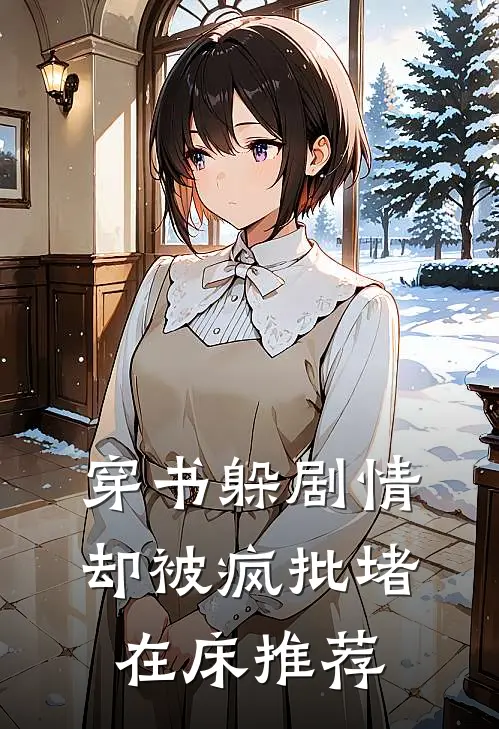 和师门决裂后，我转身入宿敌宗门全文+免费