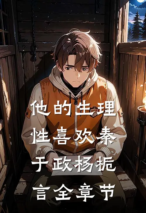 吃饭被宰9888，我杀疯了