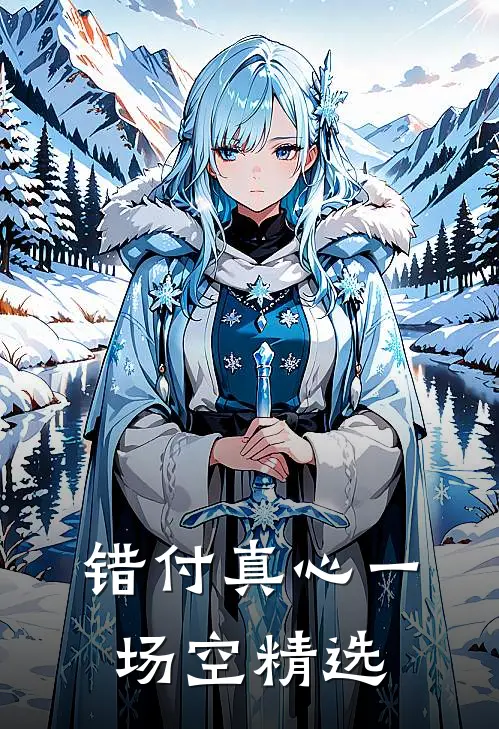 老公让实习生顶替我坐月子，我送他俩吃牢饭全文免费阅读