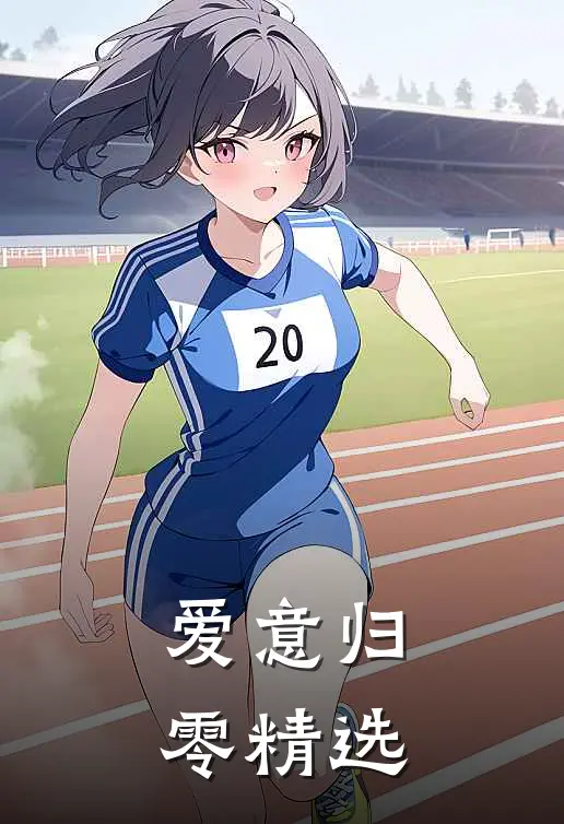 七零糙汉不知轻，知青娇妻被娇养短篇小说阅读