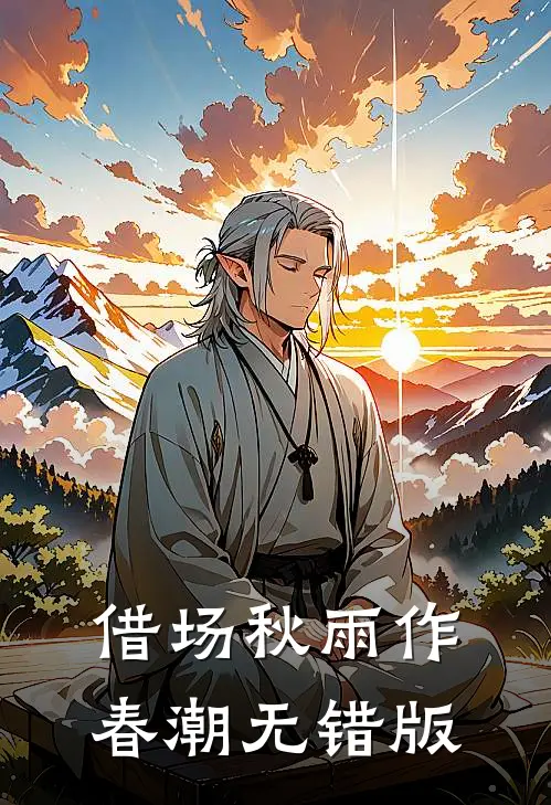 儿子丈夫联手骗我房，重生后我杀疯了必读文
