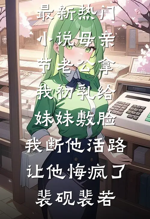 我成全庶妹嫁入国公府做妾，她却悔疯了免费阅读