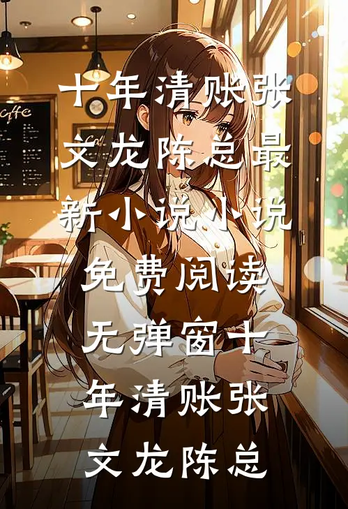 孩子究竟是怎么怀上的小说大结局