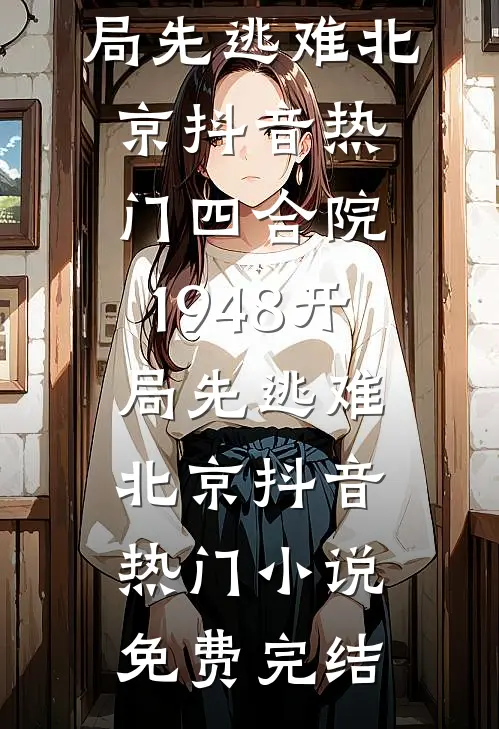 七零炮灰：开局抢男女主金手指免费阅读全文