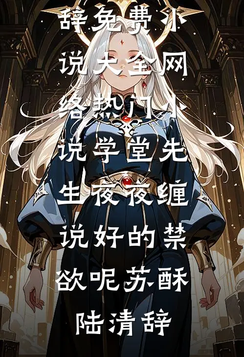 猫抓了我的绝版海报，我让所有员工带狗上班