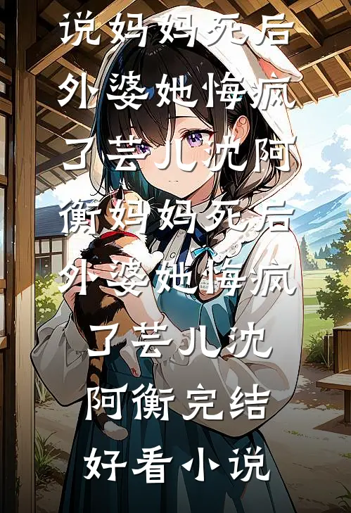 旧月辞