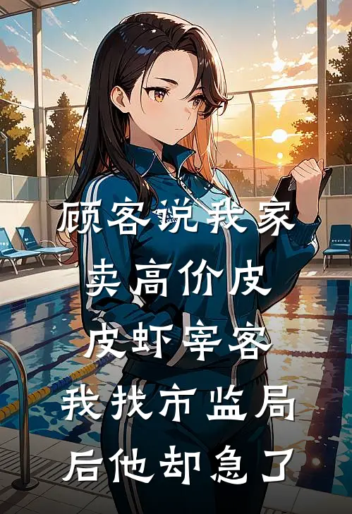 傻婿