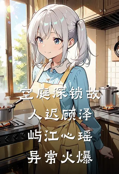 元旦当天老婆在高速路上抢我方向盘，说要看清我性格底色
