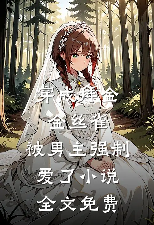 未婚夫让女学生住进宿舍后，我离开了完整作品