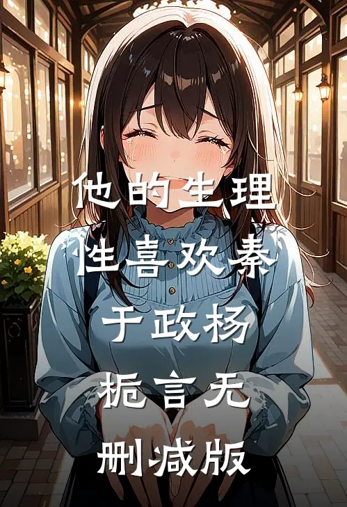 老婆为助理包下迪斯尼，我带女儿离开合集271短篇