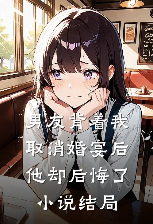 调休后妻子让我回去加班，我选择跳槽周浔何婉全文+免费