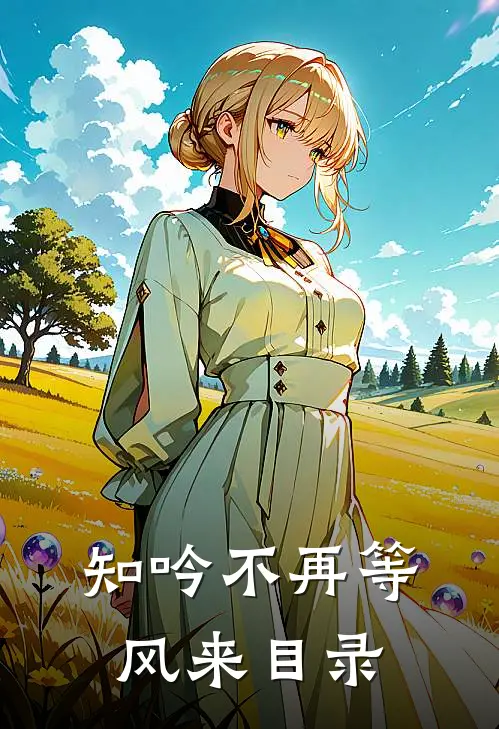 八年感情，抵不过她一纸协议