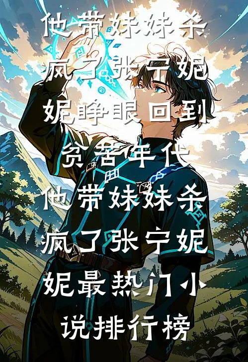 风过春山，缘分清浅