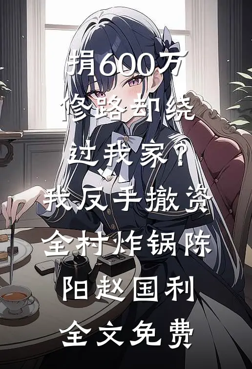 遥寄万千星斗知乎