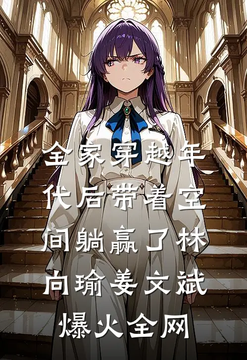 火，在狂风中摇曳全球完整文集